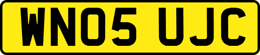 WN05UJC