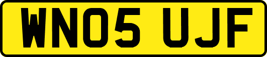 WN05UJF