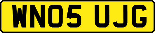 WN05UJG
