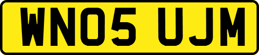WN05UJM