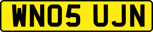 WN05UJN