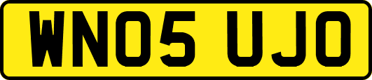 WN05UJO