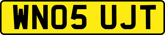WN05UJT