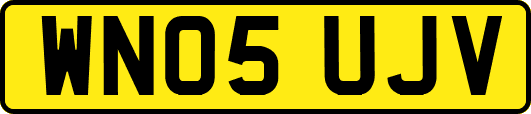 WN05UJV