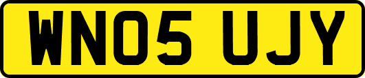 WN05UJY