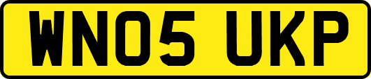 WN05UKP