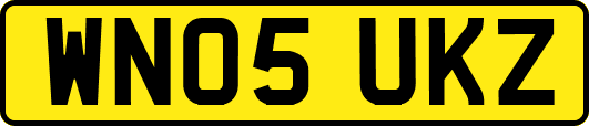 WN05UKZ