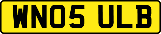 WN05ULB