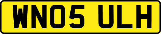 WN05ULH
