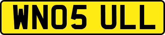 WN05ULL