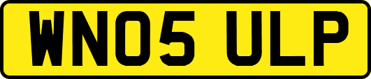 WN05ULP