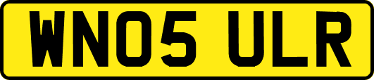 WN05ULR