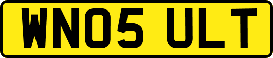 WN05ULT
