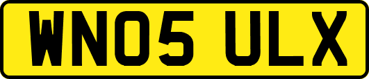 WN05ULX
