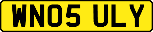 WN05ULY