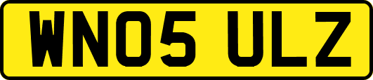 WN05ULZ