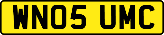 WN05UMC