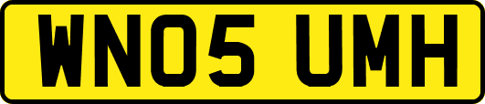 WN05UMH