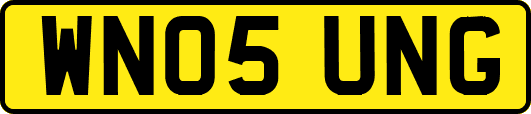 WN05UNG