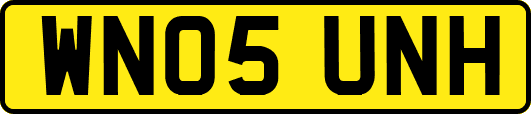 WN05UNH