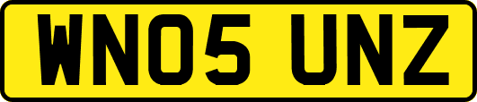 WN05UNZ