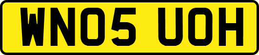 WN05UOH