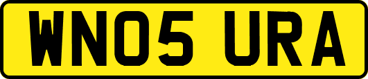 WN05URA