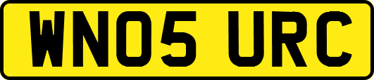 WN05URC