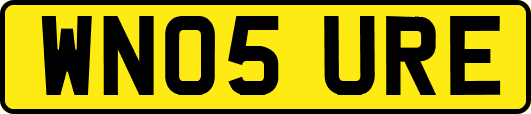 WN05URE