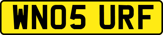 WN05URF