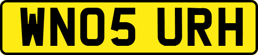 WN05URH
