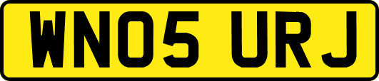 WN05URJ