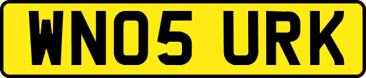 WN05URK