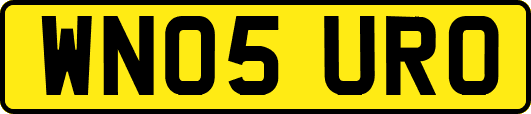 WN05URO
