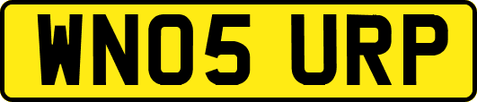 WN05URP