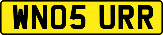 WN05URR