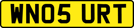 WN05URT
