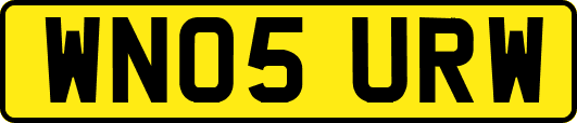 WN05URW