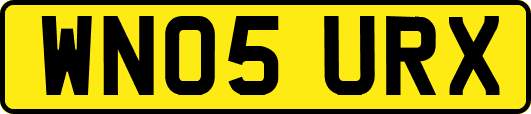 WN05URX