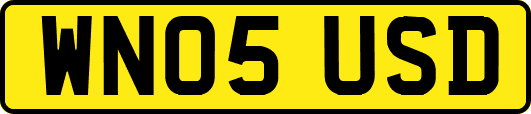 WN05USD