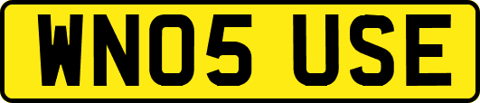 WN05USE