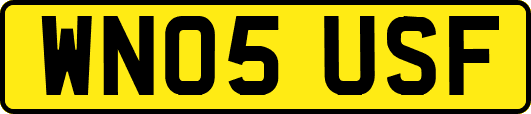 WN05USF