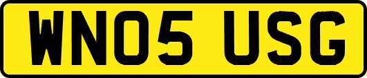 WN05USG