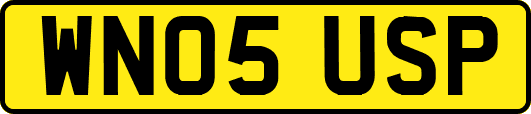 WN05USP
