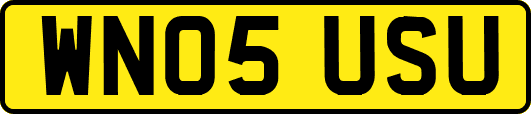 WN05USU