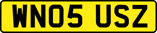 WN05USZ