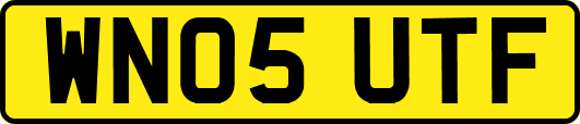 WN05UTF