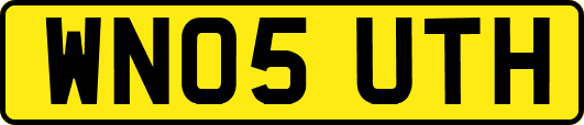 WN05UTH