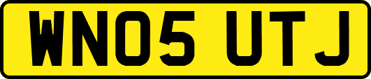 WN05UTJ