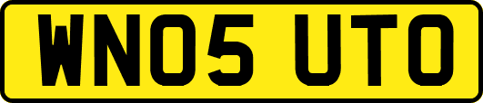 WN05UTO